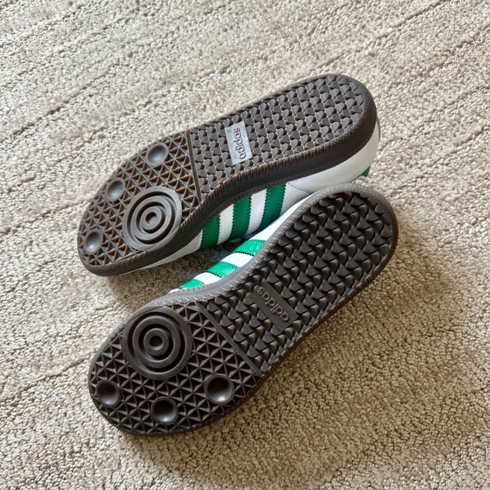 Sambas Us 5 - image 5